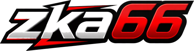 zka66